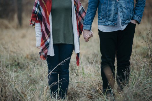 Independent Photographer &amp; Illustrator - Anjeanette Illustration