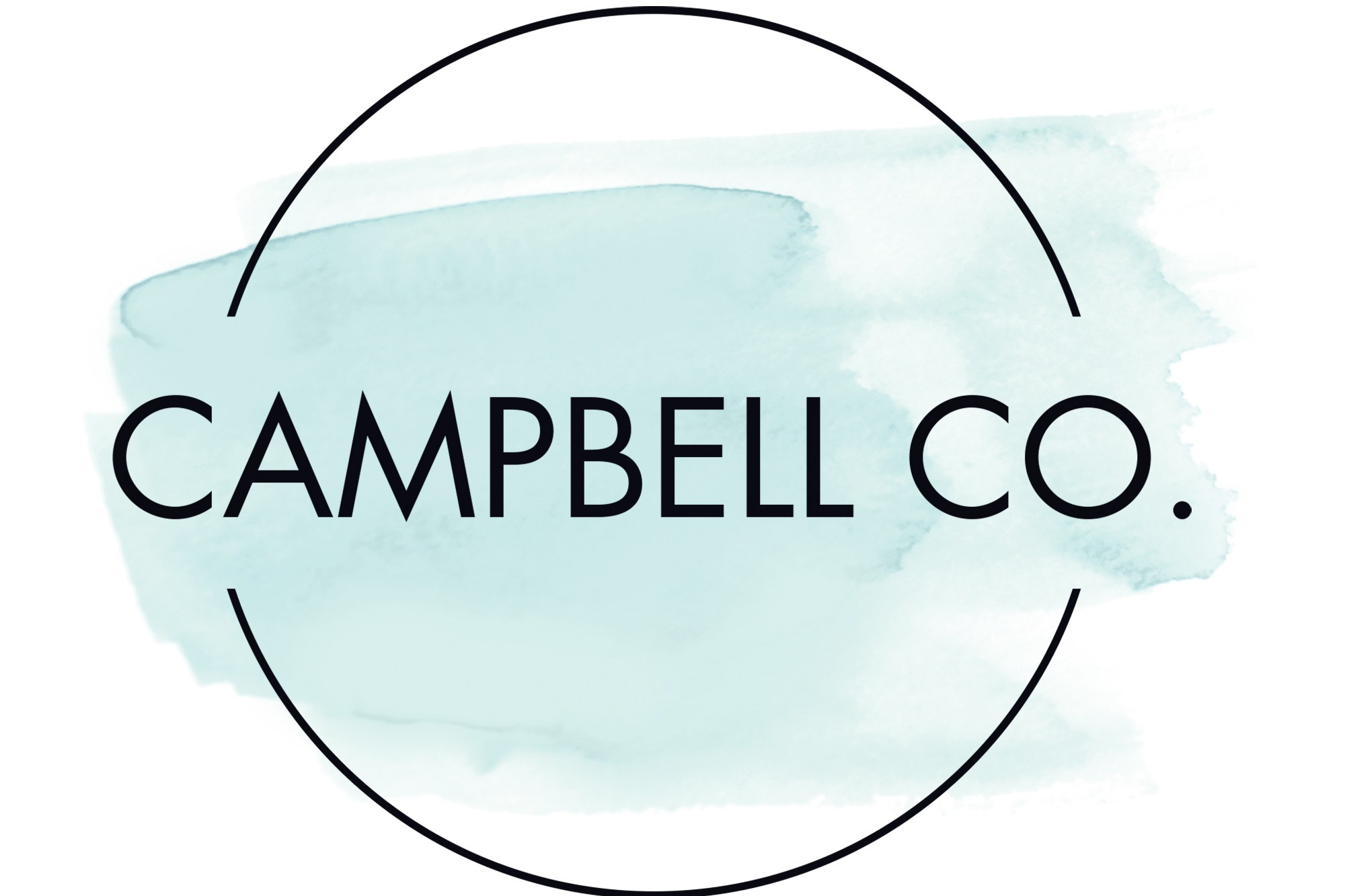 Campbell-Co-Logo-RGB-high-res