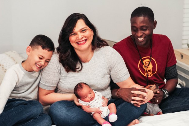 2018-01-04 19.48.38-2