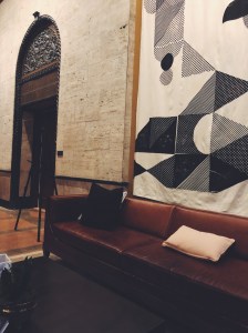 Processed with VSCO with f2 preset