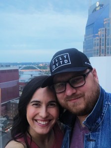 Processed with VSCO with s3 preset