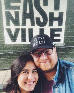 Processed with VSCO with f2 preset