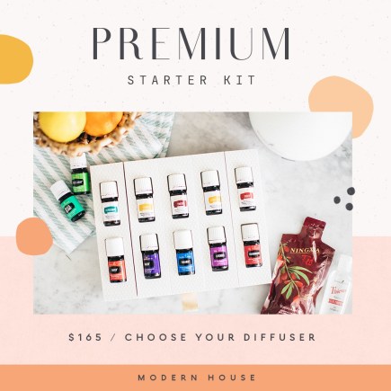 104765296_10163880301840473_5463969948277612348_o